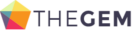 Just another WordPress site