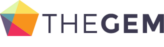 Just another WordPress site